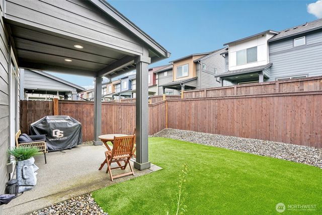 12020 NE 108th Street, Vancouver, WA 98662