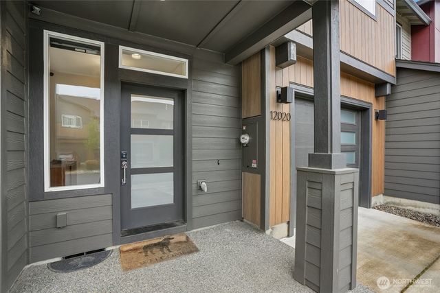 12020 NE 108th Street, Vancouver, WA 98662