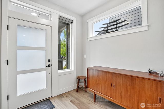 12020 NE 108th Street, Vancouver, WA 98662