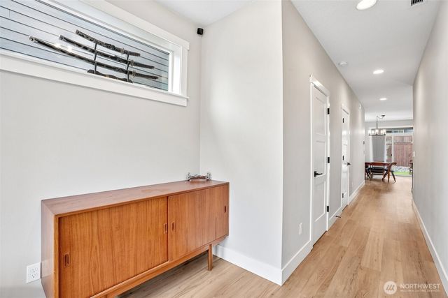 12020 NE 108th Street, Vancouver, WA 98662