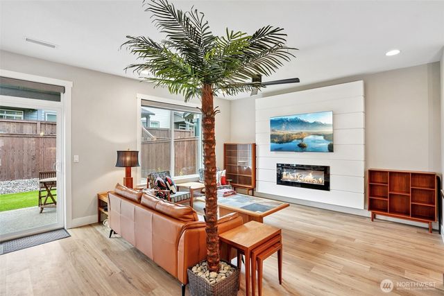 12020 NE 108th Street, Vancouver, WA 98662