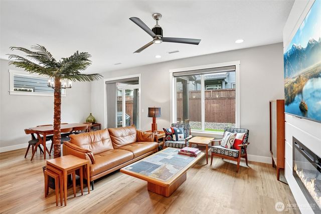 12020 NE 108th Street, Vancouver, WA 98662