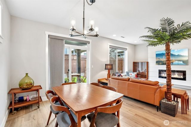 12020 NE 108th Street, Vancouver, WA 98662