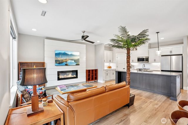 12020 NE 108th Street, Vancouver, WA 98662