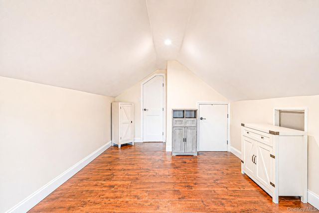 14 Andrew Avenue, Islip Terrace, NY 11752