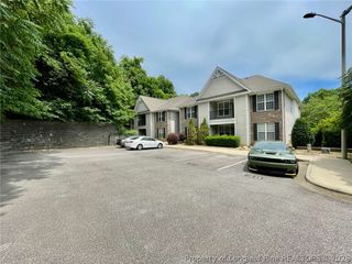 206 Fountainhead Lane 201, Fayetteville, NC 28301