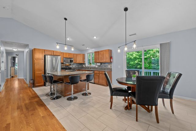 145 Worcester St, West Boylston, MA 01583