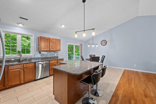 145 Worcester St, West Boylston, MA 01583