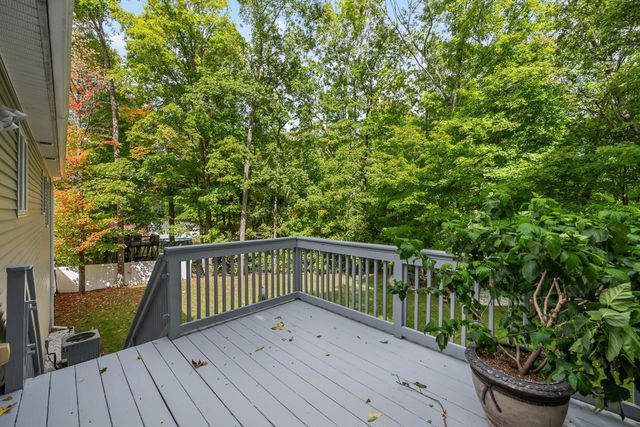 145 Worcester St, West Boylston, MA 01583
