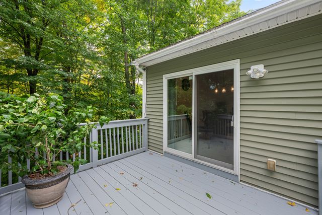 145 Worcester St, West Boylston, MA 01583