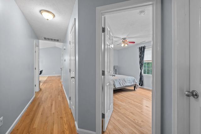 145 Worcester St, West Boylston, MA 01583