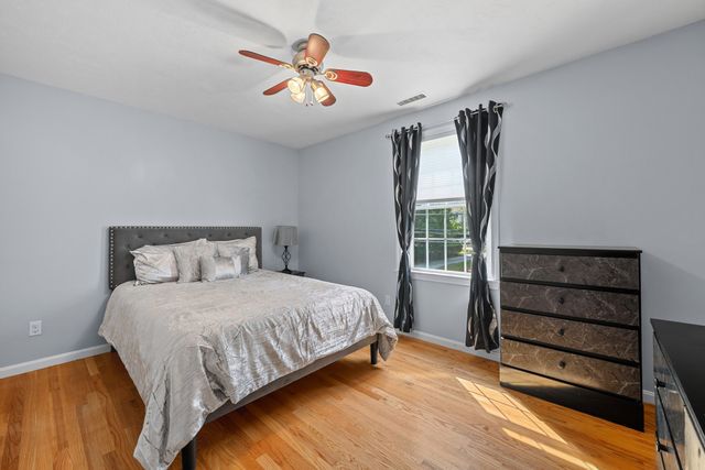 145 Worcester St, West Boylston, MA 01583