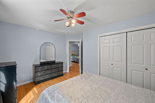 145 Worcester St, West Boylston, MA 01583