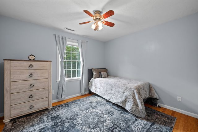 145 Worcester St, West Boylston, MA 01583