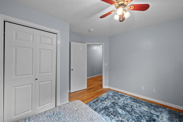 145 Worcester St, West Boylston, MA 01583