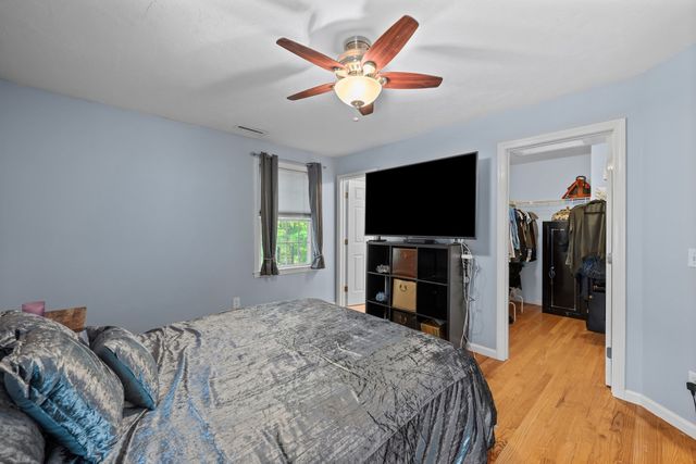 145 Worcester St, West Boylston, MA 01583