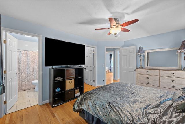 145 Worcester St, West Boylston, MA 01583