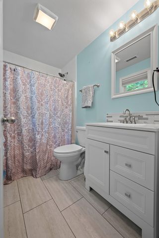 145 Worcester St, West Boylston, MA 01583