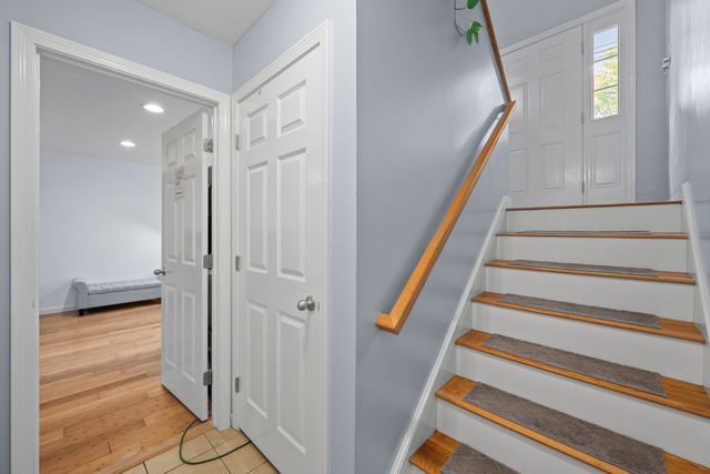 145 Worcester St, West Boylston, MA 01583