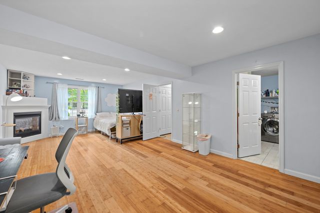145 Worcester St, West Boylston, MA 01583