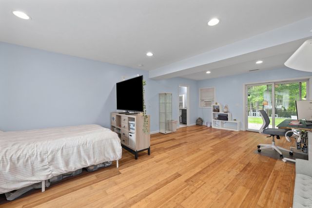 145 Worcester St, West Boylston, MA 01583