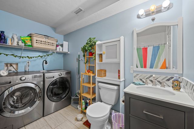 145 Worcester St, West Boylston, MA 01583