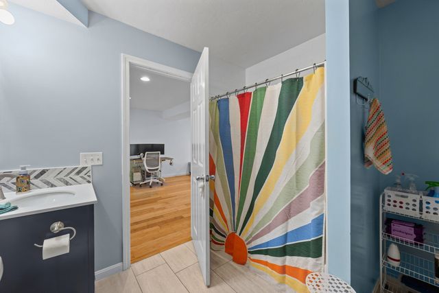 145 Worcester St, West Boylston, MA 01583