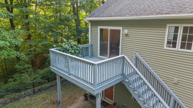 145 Worcester St, West Boylston, MA 01583