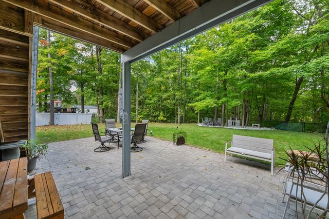 145 Worcester St, West Boylston, MA 01583