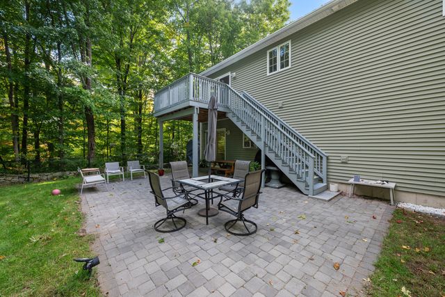 145 Worcester St, West Boylston, MA 01583