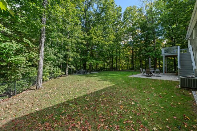 145 Worcester St, West Boylston, MA 01583