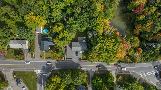 145 Worcester St, West Boylston, MA 01583