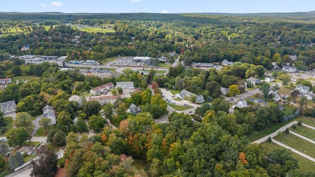145 Worcester St, West Boylston, MA 01583