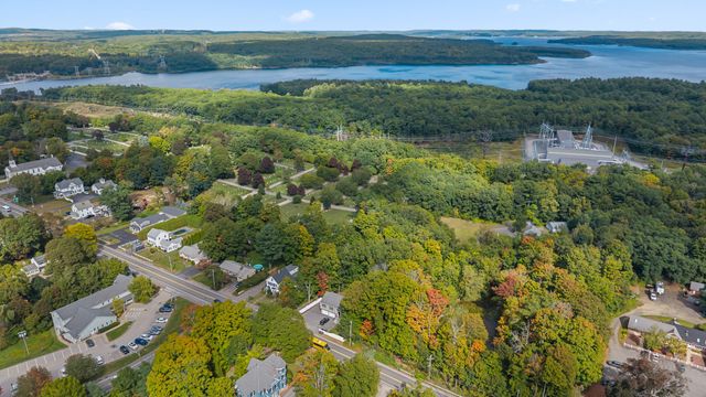 145 Worcester St, West Boylston, MA 01583