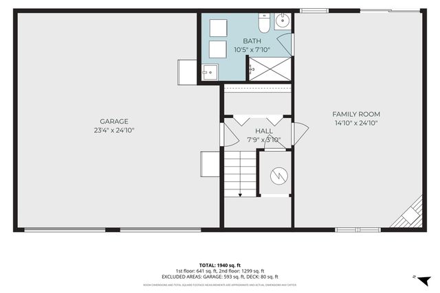 145 Worcester St, West Boylston, MA 01583