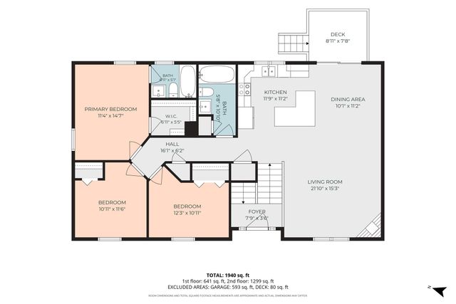145 Worcester St, West Boylston, MA 01583
