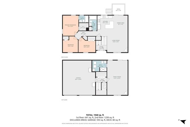 145 Worcester St, West Boylston, MA 01583