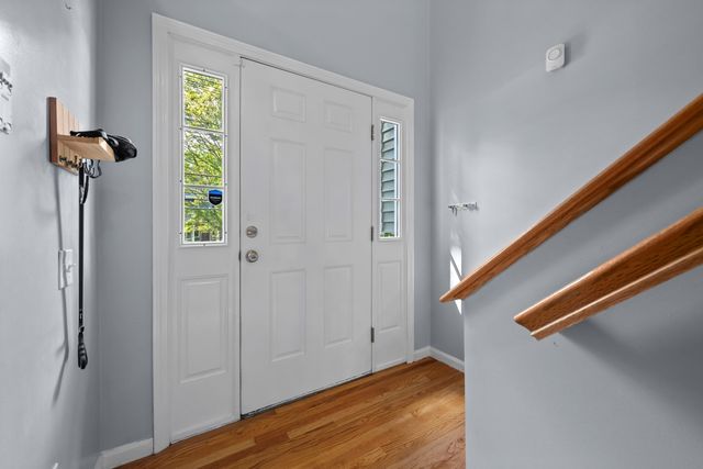 145 Worcester St, West Boylston, MA 01583
