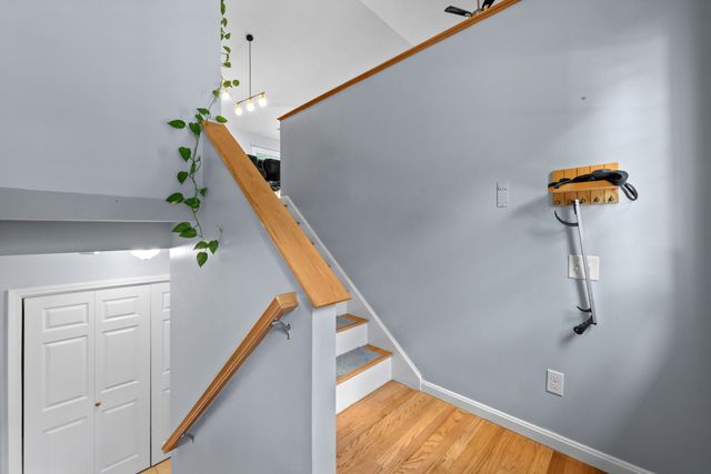 145 Worcester St, West Boylston, MA 01583