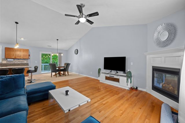 145 Worcester St, West Boylston, MA 01583