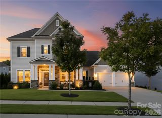 1445 Jakey Drive, Fort Mill, SC 29715