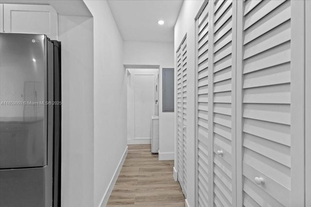 528 W 45th Pl, Hialeah, FL 33012