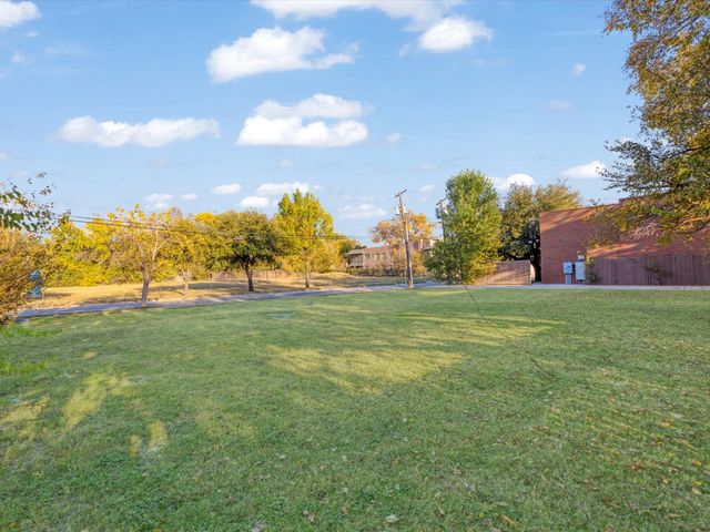 4422 Swiss Avenue, Dallas, TX 75204