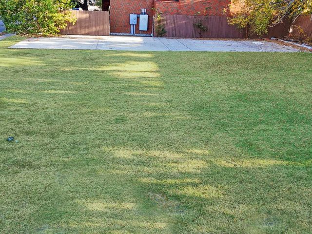 4422 Swiss Avenue, Dallas, TX 75204