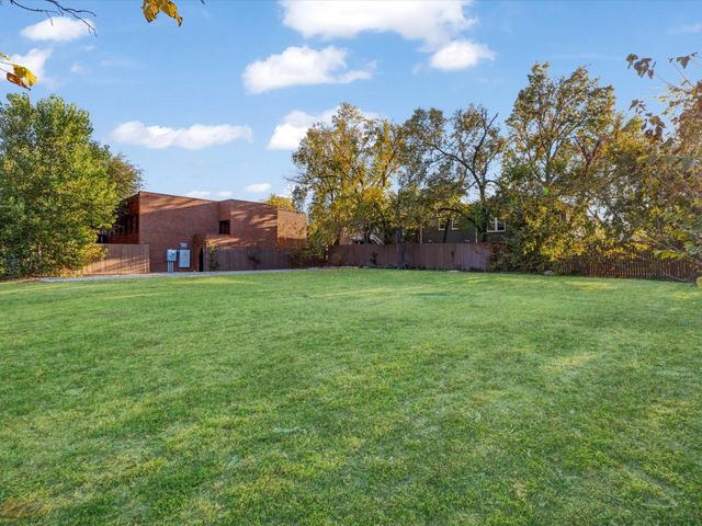 4422 Swiss Avenue, Dallas, TX 75204