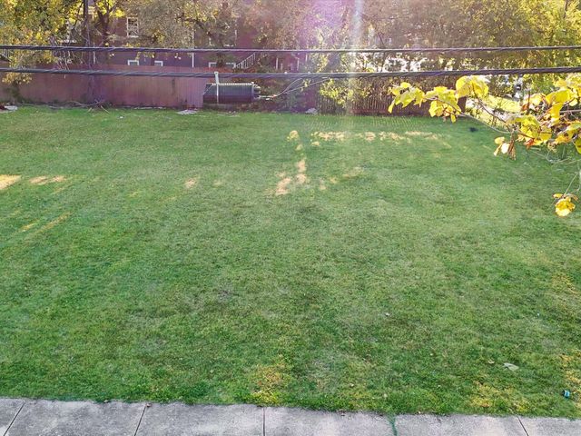 4422 Swiss Avenue, Dallas, TX 75204