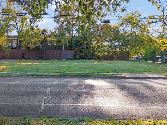 4422 Swiss Avenue, Dallas, TX 75204