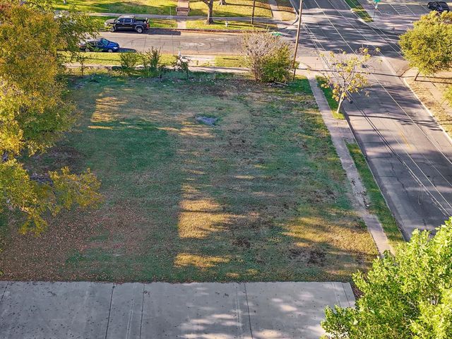 4422 Swiss Avenue, Dallas, TX 75204