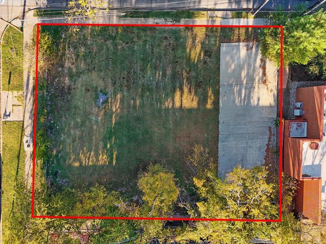 4422 Swiss Avenue, Dallas, TX 75204