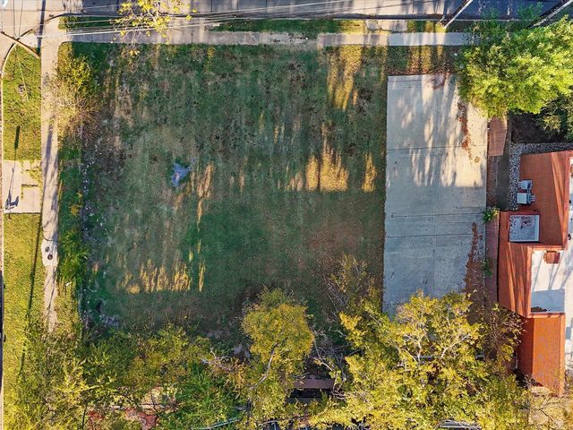 4422 Swiss Avenue, Dallas, TX 75204